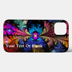 Funda Para iPhone 13 Narciso