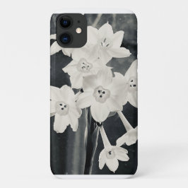 Funda Para iPhone 11 Narcisses