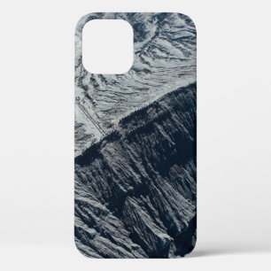 Funda Para iPhone 12 Naturaleza