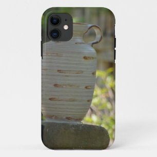 Funda Para iPhone 11 Naturaleza Muerta