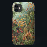 title_seo2 Naturaleza vintage Art. 5<br><div class="desc">Arte de naturaleza vintage</div>