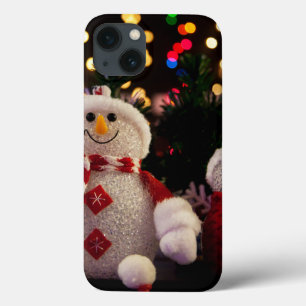 title_seo2 Navidades 035