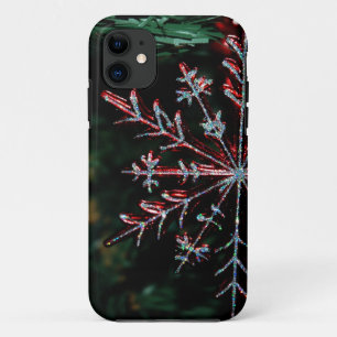 Funda Para iPhone 11 navidades 11 (10).jpg