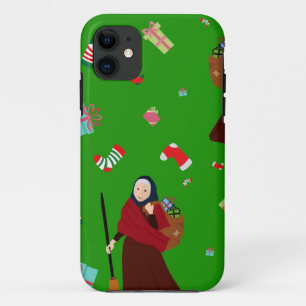 title_seo2 navidades bruja Befana