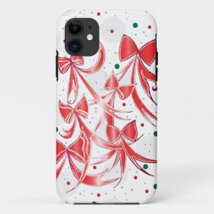 title_seo2 Navidades caprichosos con el patrón de arcos de ca