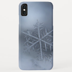 Funda Para iPhone XS Max navidades de invierno 97