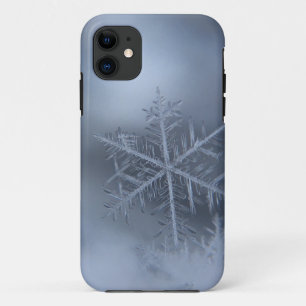 Funda Para iPhone 11 navidades de invierno 97