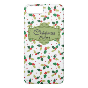 title_seo2 Navidades desean estuche para iPhone