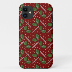 title_seo2 Navidades Diseñar estuche para iPhone
