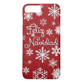 title_seo2 Navidades Feliz Navidad Casos de teléfono