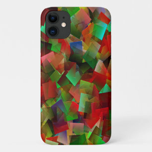 Funda Para iPhone 11 Navidades Joys.....