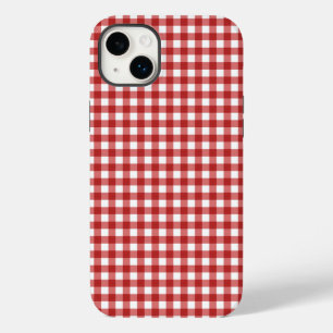Funda Para iPhone 14 Plus De Case-Mate Navidades Minimalistas