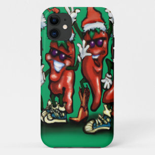 title_seo2 Navidades Peppers