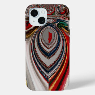 title_seo2 Navidades Retro Textura Vintage Resumen Arte Impri