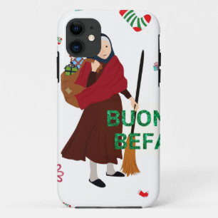 title_seo2 navidades Witch buona Befana