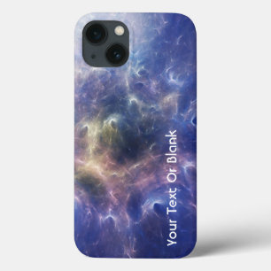 Funda Para iPhone 13 Nebulosa