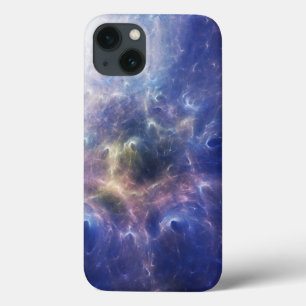 title_seo2 Nebulosa