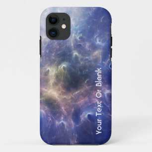 Funda Para iPhone 11 Nebulosa
