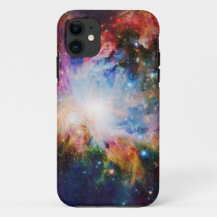 title_seo2 Nebulosa