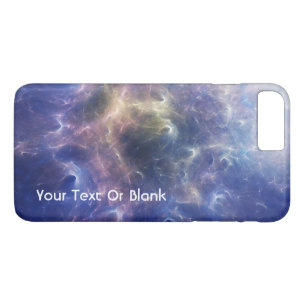 title_seo2 Nebulosa