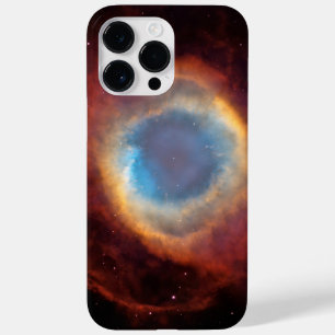 Funda Para iPhone 14 Pro Max De Case-Mate Nebulosa Hélice