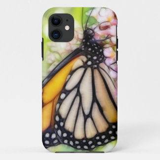 title_seo2 Néctar que sorbe de la mariposa de monarca