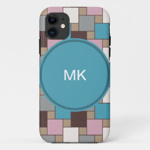 title_seo2 Néctar rosa elegante