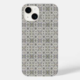 Funda Para iPhone 14 De Case-Mate Neerlandés 2