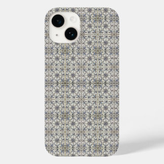 Funda Para iPhone 14 De Case-Mate Neerlandés 2