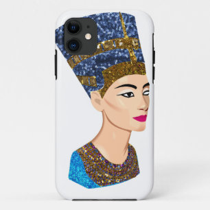 title_seo2 nefertiti