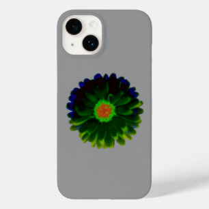 title_seo2 Neon Marigold