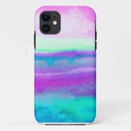 title_seo2 Neon Watercolor Destiny 1