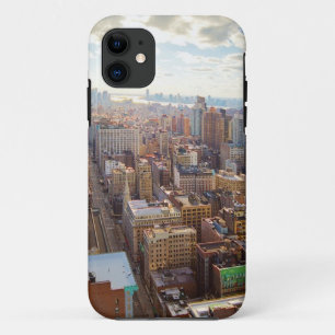 title_seo2 New York City