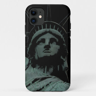 Funda Para iPhone 11 New York iPhone 5 Funda New York City Souvenirs