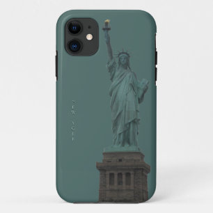 New York iPhone 5 Funda New York City Souvenirs