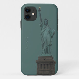 New York iPhone 5 Funda New York City Souvenirs