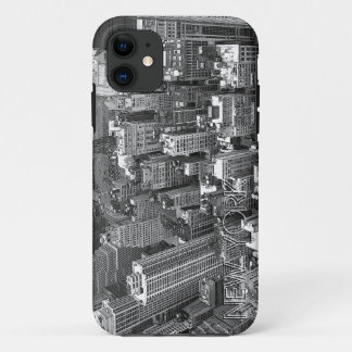 Funda Para iPhone 11 New York iPhone 5 Funda New York City Souvenirs