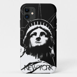 New York iPhone 5 Funda New York City Souvenirs