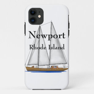 title_seo2 Newport Rhode Island