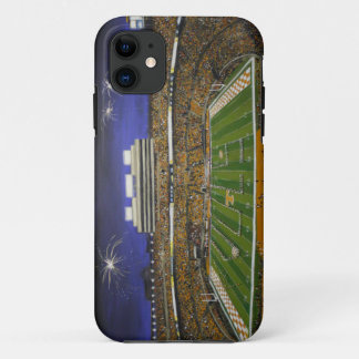 Funda Para iPhone 11 Neyland Stadium