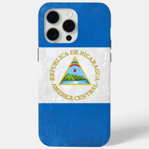 Funda Para iPhone 15 Pro Max Nicaragua