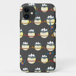 title_seo2 nidos cósmicos