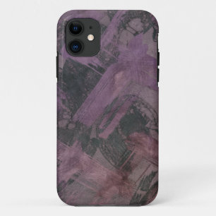 Funda Para iPhone 11 Niebla I