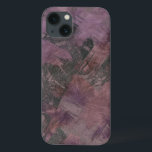 Funda Para iPhone 13 Niebla II<br><div class="desc">Decoración del hogar</div>