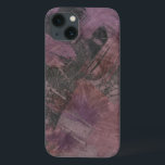 Funda Para iPhone 13 Niebla II<br><div class="desc">Decoración del hogar</div>