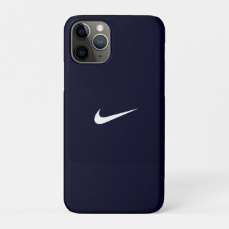 Funda Para iPhone 11 Pro Nik-E