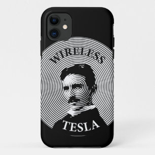 title_seo2 Nikola Tesla
