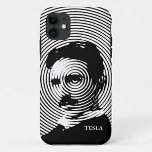title_seo2 Nikola Tesla