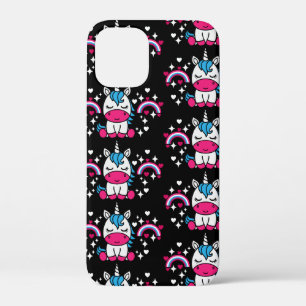 title_seo2 Niñas Unicorn Pony