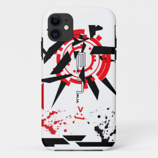 title_seo2 ninja épico